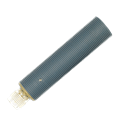 Rechner Sensors KAS-80-A13-A-M18-PBT-Y3-1-HP Capacitive Sensors (KAS)