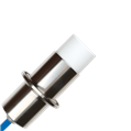 Rechner Sensors KAS-40-35/100-N-Tri-PTFE/VA-StEx, ATEX Capacitive Sensors (KAS)