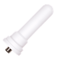 Rechner Sensors KAS-80-26/113-A-PFS1-PTFE-Y5-1-HP Capacitive Sensors (KAS)