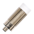 Rechner Sensors KAS-40-A24-N-Y5, ATEX Capacitive Sensors (KAS)