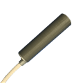Rechner Sensors KAS-90-A13-S-M18-PBT-Z02-1-NL Capacitive Sensors (KAS)