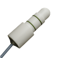 Rechner Sensors KAS-80-26/113-A-F30-PTFE-Z03-1-HP-2G-1/2D, ATEX Capacitive Sensors (KAS)