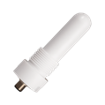 Rechner Sensors KAS-80-26/113-A-G1-PTFE-Y5-1-HP Capacitive Sensors (KAS)