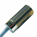 Rechner Sensors KAS-80-A14-A-M30-PPO/MS-Z02-1-NL Capacitive Sensors (KAS)