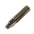 Rechner Sensors KAS-80-A13-A-M18-PPO/VAb-Y5-1-NL Capacitive Sensors (KAS)