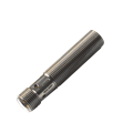 Rechner Sensors KAS-80-A12-A-M12-PPO/VAb-Y5-1-NL Capacitive Sensors (KAS)