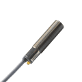 Rechner Sensors KAS-80-A12-A-M12-PPO/VAb-Z02-1-NL Capacitive Sensors (KAS)