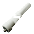 Rechner Sensors KAS-80-26/300-A-G1-PTFE-Y5-1-HP Capacitive Sensors (KAS)