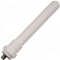 Rechner Sensors KAS-80-26/200-A-G1-PTFE-Y5-1-HP Capacitive Sensors (KAS)