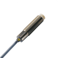 Rechner Sensors KAS-80-A22-A-M12-PTFE/VAb-Z02-1-NL Capacitive Sensors (KAS)