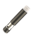 Rechner Sensors KAS-80-A22-A-M12-PTFE/VAb-Y5-1-NL Capacitive Sensors (KAS)