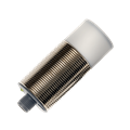 Rechner Sensors KAS-80-35-A-M32-PTFE/MS-Y3-1-NL Capacitive Sensors (KAS)
