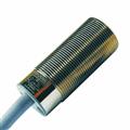 Rechner Sensors KAS-80-30-A-M32-PTFE/MS-Z02-1-NL Capacitive Sensors (KAS)