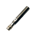 Rechner Sensors KAS-80-A11-S-M8-PTFE/VAb-Y7-1-HP Capacitive Sensors (KAS)