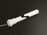 Rechner Sensors KAS-80-26/300-A-G1-PTFE-Z05-1-HP-2G-1/2D, ATEX Capacitive Sensors (KAS)