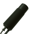 Rechner Sensors KAS-95-35-1CO-M32-PBT-TD-Z02-1-HP Capacitive Sensors (KAS)