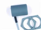 Rechner Sensors KAS-80-A14/40-A-M30-PPO-Z02-1-HP Capacitive Sensors (KAS)