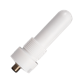 Rechner Sensors KAS-70-26/113-A-G1-PTFE-Y5-1-HP Capacitive Sensors (KAS)