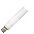 Rechner Sensors KAS-80-A13-A-M18-PTFE-Y3-1-HP Capacitive Sensors (KAS)