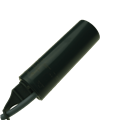 Rechner Sensors KAS-95-35-1CO-D30-PBT-TD-Z02-1-HP Capacitive Sensors (KAS)