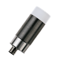 Rechner Sensors KAS-70-A24-A-M30-PTFE/MS-Y10-1-HP-1/2D, ATEX Capacitive Sensors (KAS)