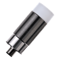 Rechner Sensors KAS-80-A24-A-M30-PTFE/VAb-Y10-1-1/2D, ATEX Capacitive Sensors (KAS)