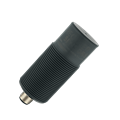 Rechner Sensors KAS-80-35-A-M32-PBT-Y10-ETW-HP Capacitive Sensors (KAS)