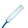 Rechner Sensors KAS-40-A23-N-K-PTFE-StEx, ATEX, 10 m Capacitive Sensors (KAS)