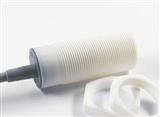 Rechner Sensors KAS-90-A14-Ö-M30-PTFE-Z02-1-NL Capacitive Sensors (KAS)