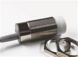 Rechner Sensors KAS-80-A24-A-M30-PTFE/MS-Z02-ETW-HP Capacitive Sensors (KAS)
