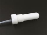 Rechner Sensors KAS-80-26/113-A-G1-PTFE-Z02-ETB-E-HP Capacitive Sensors (KAS)
