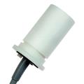 Rechner Sensors KAS-80-30/60-A-D32-PTFE-FG-Z02-1-E-HP Capacitive Sensors (KAS)