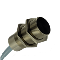Rechner Sensors KAS-80-30-A-M32-Ceramic/VAb-Z02-1-HP Capacitive Sensors (KAS)