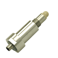 Rechner Sensors KS-800-26/113-A-G1/2-PEEK/VAb-Y10-ETW-HP Capacitive Sensors (KAS)