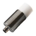 Rechner Sensors KAS-80-35-A-M32-PTFE/VAb-Y10-ETW-HP-3D, ATEX Capacitive Sensors (KAS)