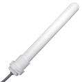 Rechner Sensors KAS-80-26/240-A-G1-PTFE-Z05-1-HP-2G-1/2D, ATEX Capacitive Sensors (KAS)