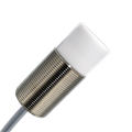 Rechner Sensors KAS-80-35-A-M32-PTFE/VAb-Z03-MaG-2G-1/2D, ATEX Capacitive Sensors (KAS)