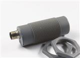 Rechner Sensors KAS-80-A24-A-M30-PBT-Y10-ETW-NL Capacitive Sensors (KAS)