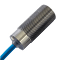 Rechner Sensors KAS-40-A14-N-StEx, ATEX Capacitive Sensors (KAS)