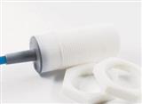 Rechner Sensors KAS-40-30-N-M32-PTFE, ATEX, 10 m Capacitive Sensors (KAS)