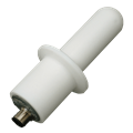 Rechner Sensors KAS-80-26/113-A-TRI-PTFE-100C-Y5-ETB-HP Capacitive Sensors (KAS)