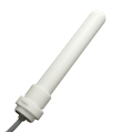 Rechner Sensors KAS-80-26/200-A-G1-PTFE-Z02-ETB-HP Capacitive Sensors (KAS)