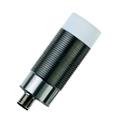 Rechner Sensors KAS-80-A24-A-M30-PTFE/VAb-Y10-MaG-E-1/2D, ATEX Capacitive Sensors (KAS)