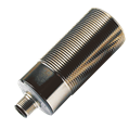 Rechner Sensors KAS-80-30-IL20/UL10-M32-PEEK/MS-Y5-1-HP Capacitive Sensors (KAS)