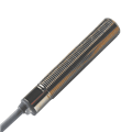 Rechner Sensors KAS-80-A12-IL20/UL10-M12-PTFE/VAb-Z02-1-HP Capacitive Sensors (KAS)