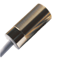 Rechner Sensors KAS-80-30-IL20/UL10-M32-PTFE/MS-Z02-1-HP Capacitive Sensors (KAS)