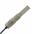 Rechner Sensors KAS-80-P50-A-G1/2-LCP-Z02-ETW-HP Capacitive Sensors (KAS)
