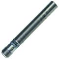 Rechner Sensors KAS-80-A12-IL20-M12-PTFE/VAb-Y5-CMaG-HP Capacitive Sensors (KAS)
