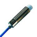 Rechner Sensors KAS-40-A23-IL4, ATEX Capacitive Sensors (KAS)
