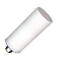 Rechner Sensors KAS-80-30-IL20/UL10-D30-PTFE-Y5-1-HP Capacitive Sensors (KAS)
